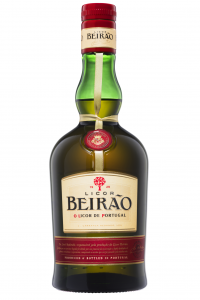 licor_beirao