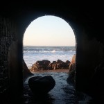 Sao Martinho Do Porto