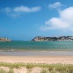 Sao Martinho Do Porto