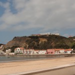 Sao Martinho Do Porto