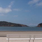 Sao Martinho Do Porto