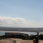 Sao Martinho Do Porto