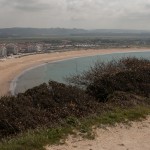 Sao Martinho Do Porto
