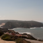 Baai
