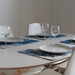 Eettafel
