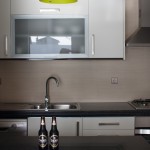 Keuken