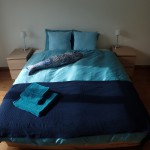 Slaapkamer