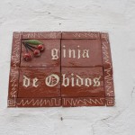 IMG_0687