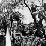 25abril31
