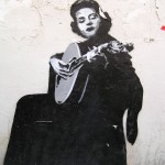 Arte_Amalia