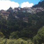 DSCN0273