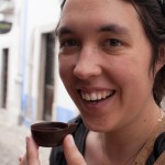 IMG_0677