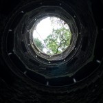 IMG_4750