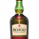 licor_beirao