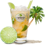 copo_mobile_img