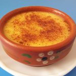 leite creme