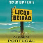licorbeirao_tabuleta_big_trat