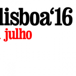 Festas de Lisboa