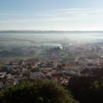 Salir Do Porto