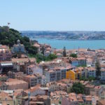 nossa-senhora-do-monte
