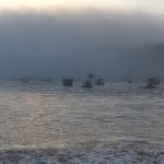 Mist Sao Martinho Do Porto
