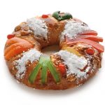 bolo-de-rei