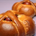 Folar-da-páscoa
